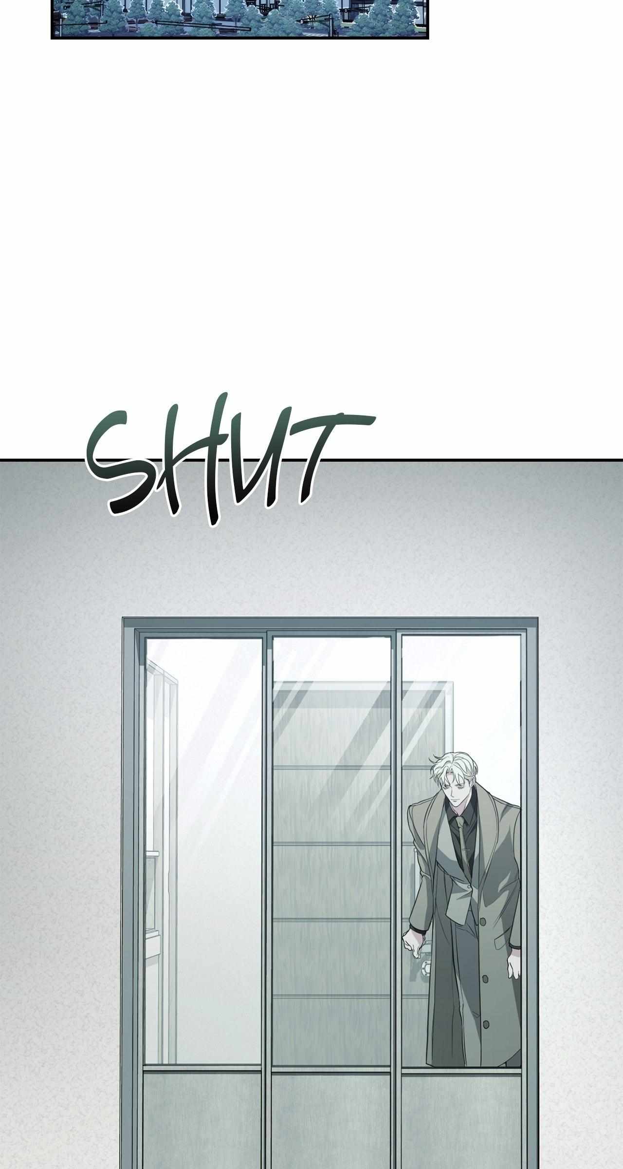 Read Unfinished Relationship chapter 9 image 81 on Lezhin