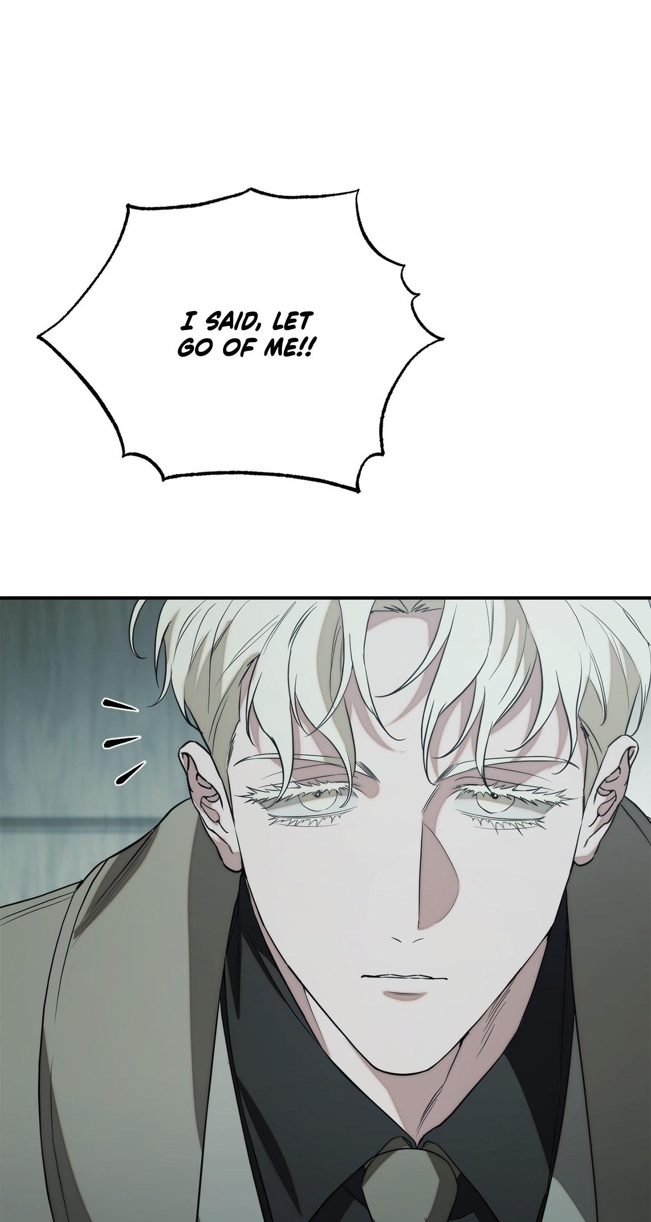 Read Unfinished Relationship chapter 9 image 83 on Lezhin