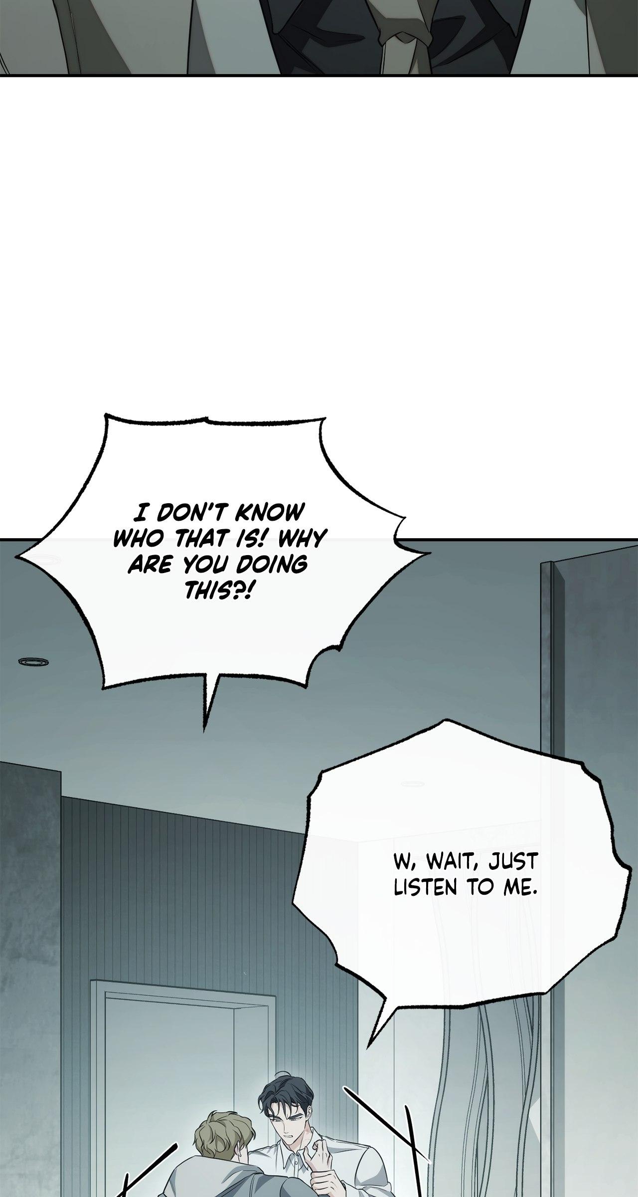 Read Unfinished Relationship chapter 9 image 84 on Lezhin