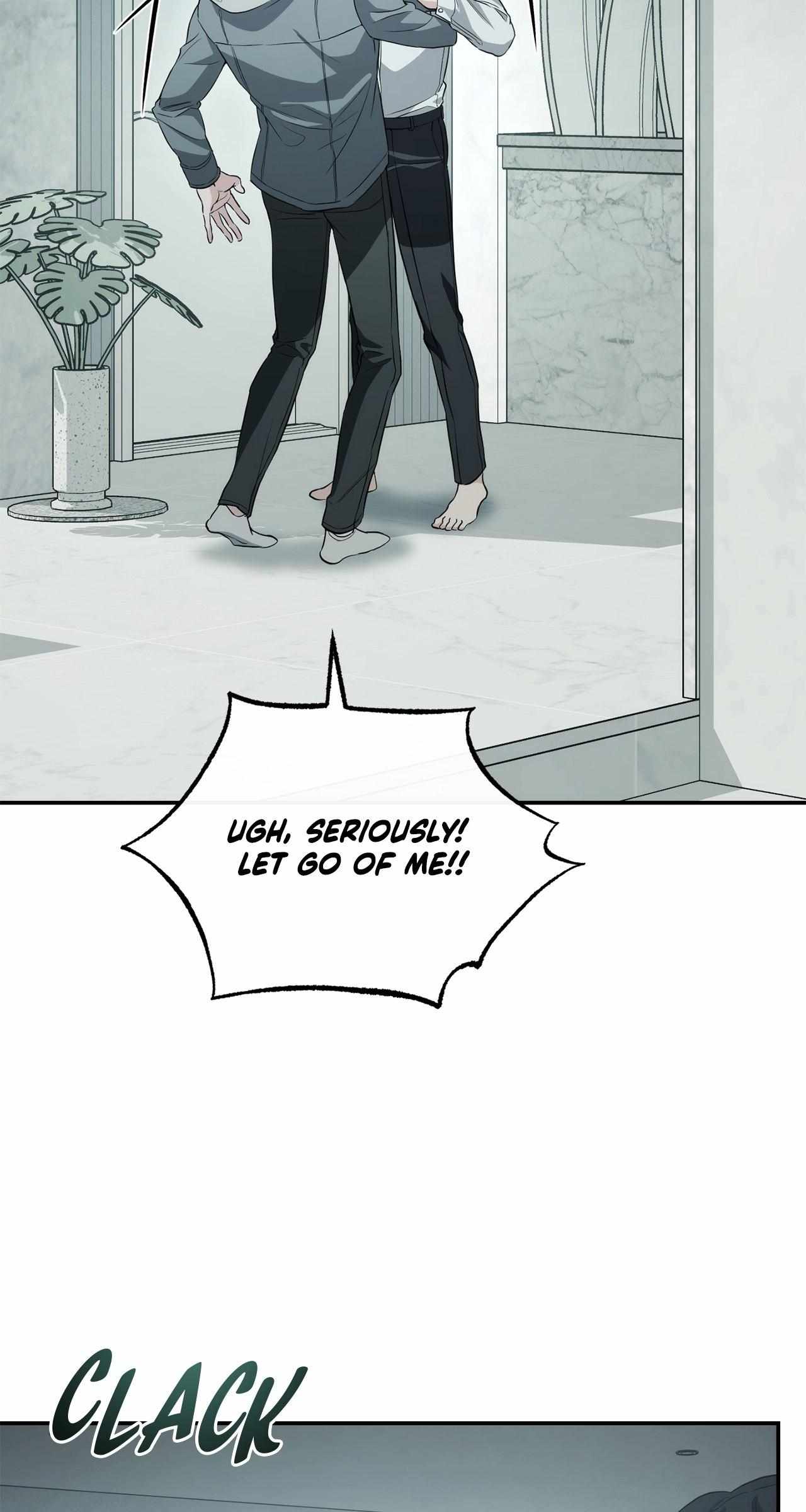 Read Unfinished Relationship chapter 9 image 85 on Lezhin