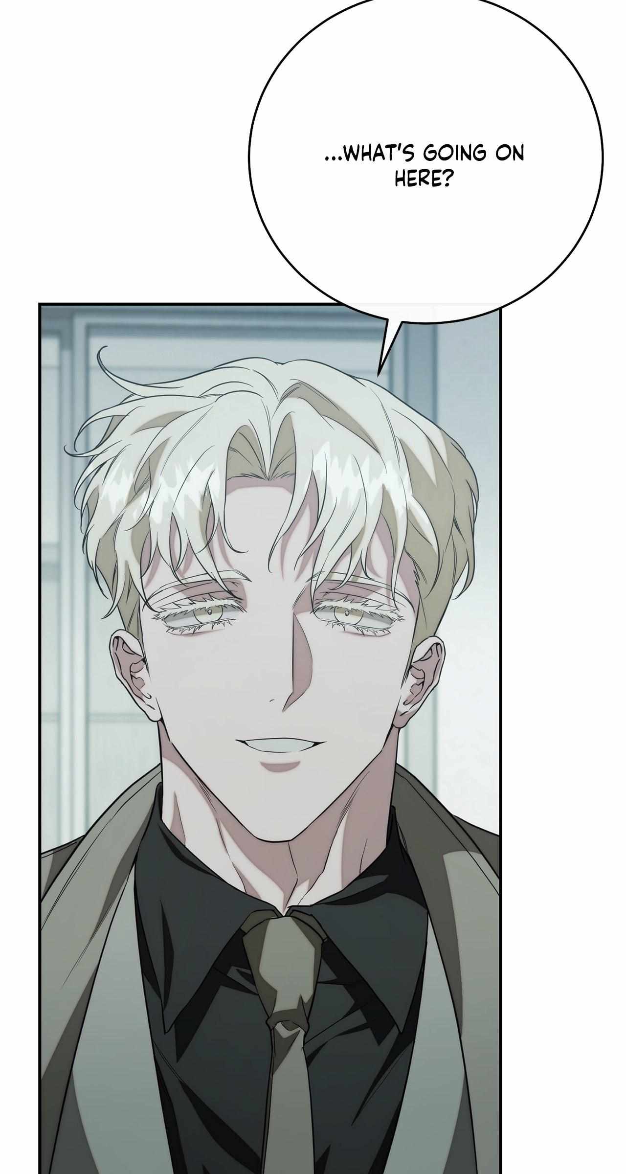 Read Unfinished Relationship chapter 9 image 87 on Lezhin