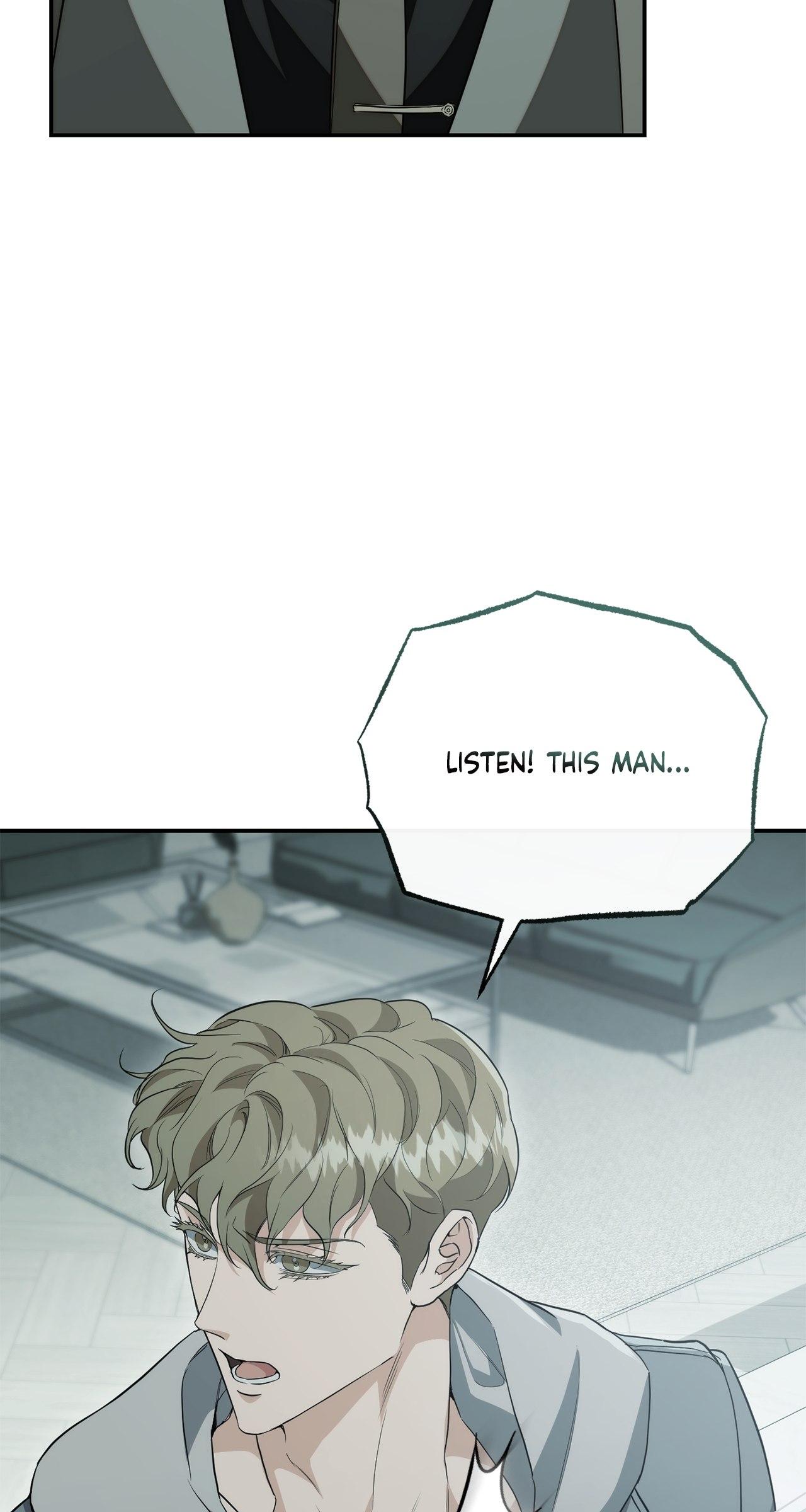 Read Unfinished Relationship chapter 9 image 88 on Lezhin
