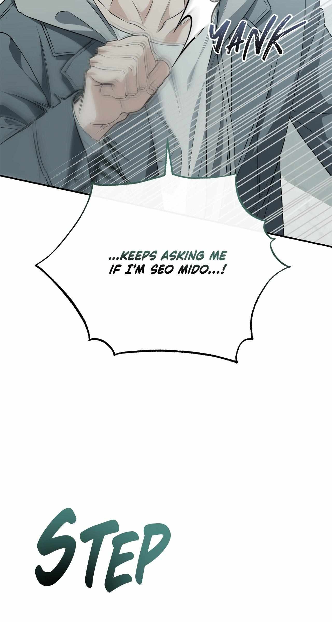 Read Unfinished Relationship chapter 9 image 89 on Lezhin