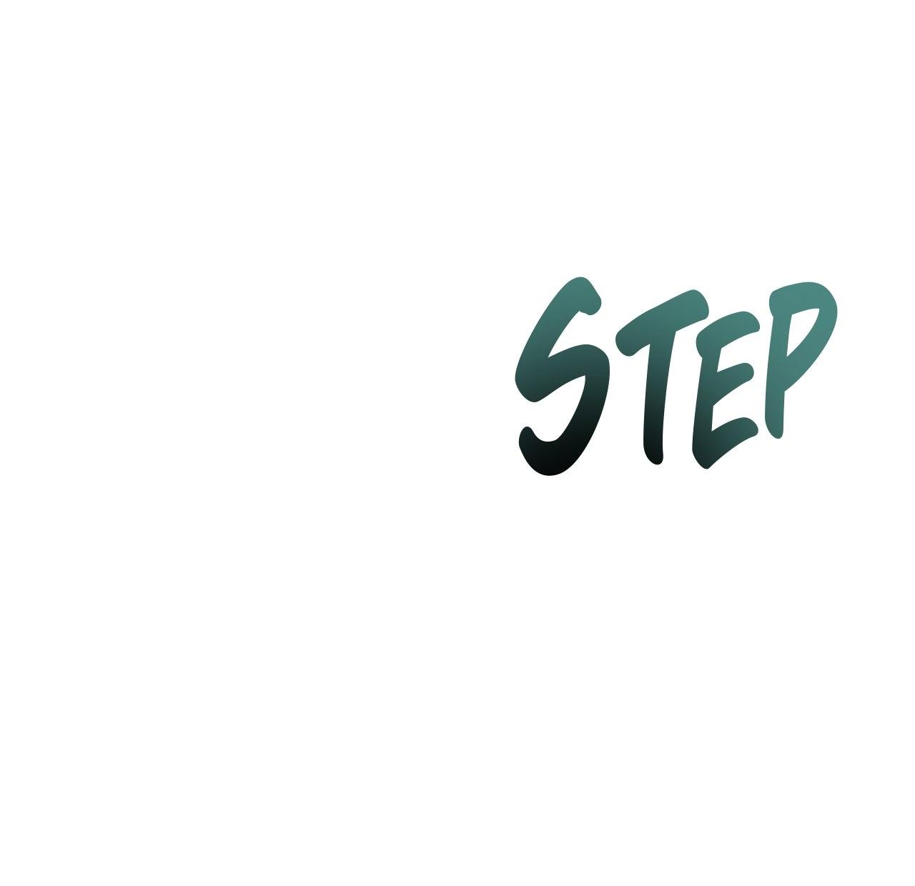 Read Unfinished Relationship chapter 9 image 90 on Lezhin