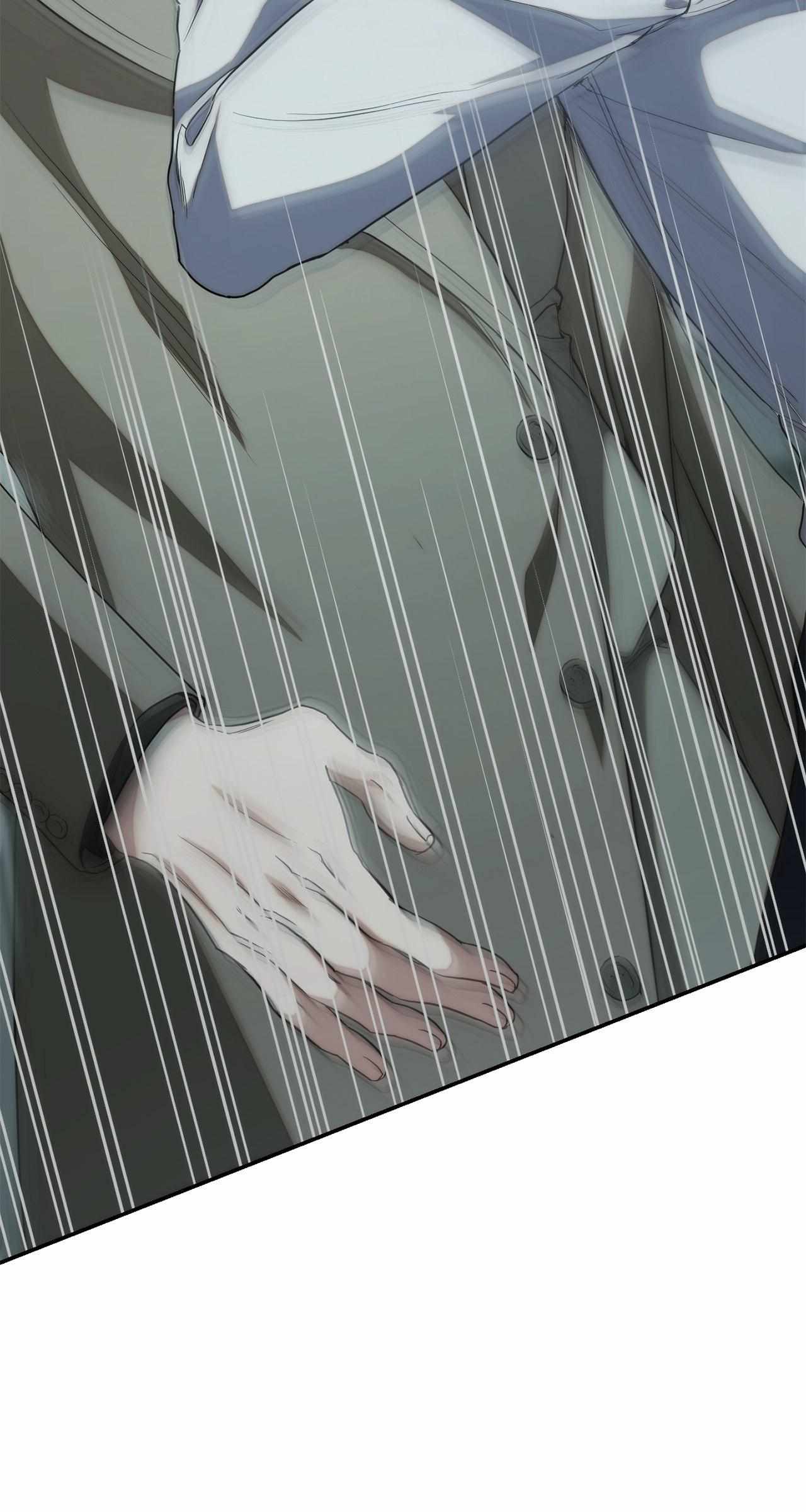 Read Unfinished Relationship chapter 9 image 92 on Lezhin