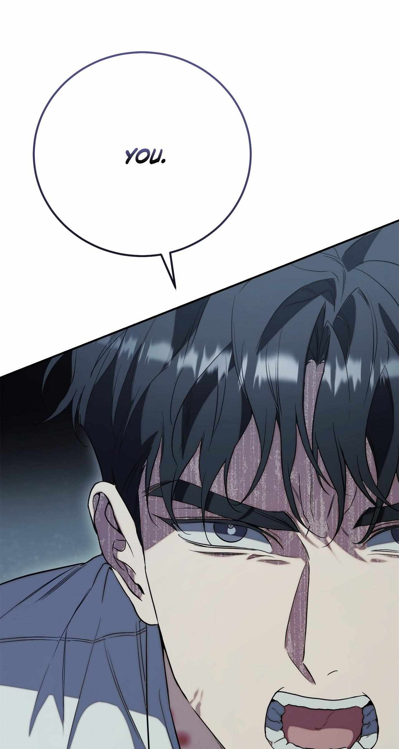 Read Unfinished Relationship chapter 9 image 93 on Lezhin