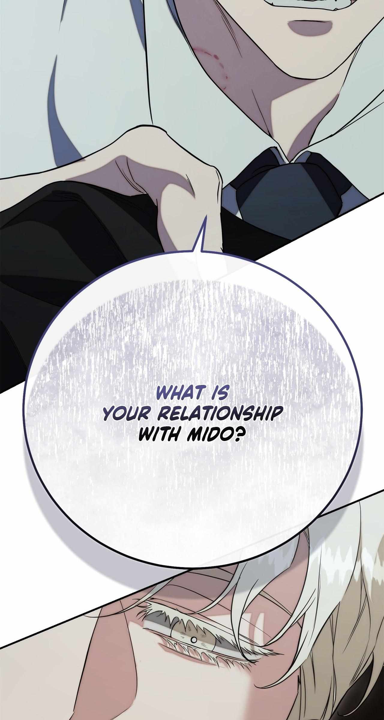 Read Unfinished Relationship chapter 9 image 94 on Lezhin