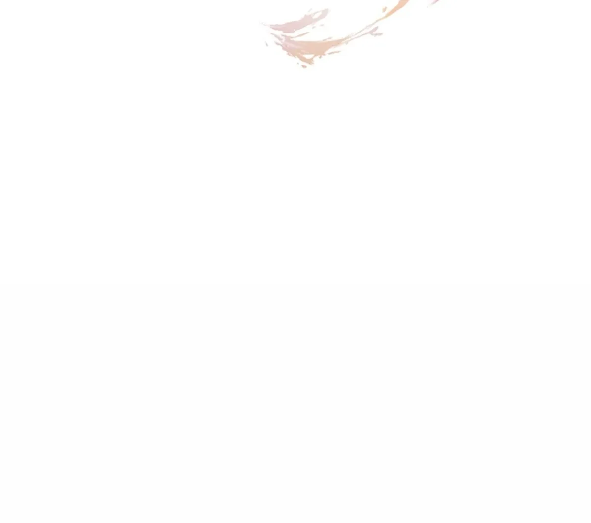 Read Unfinished Strokes chapter 1 image 1 on Lezhin