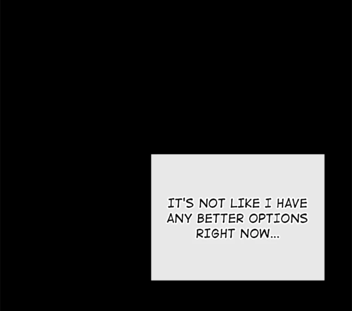 Read Unfinished Strokes chapter 1 image 100 on Lezhin