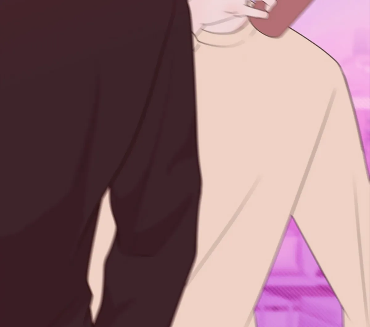 Read Unfinished Strokes chapter 1 image 102 on Lezhin