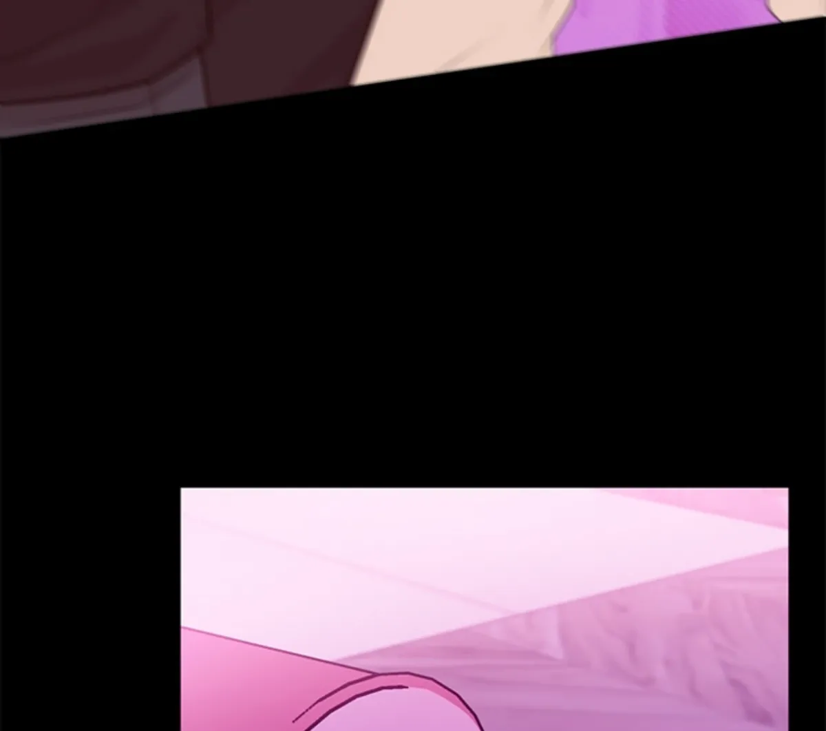 Read Unfinished Strokes chapter 1 image 103 on Lezhin