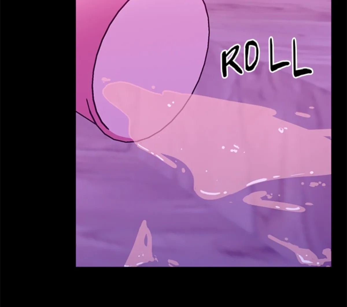 Read Unfinished Strokes chapter 1 image 104 on Lezhin