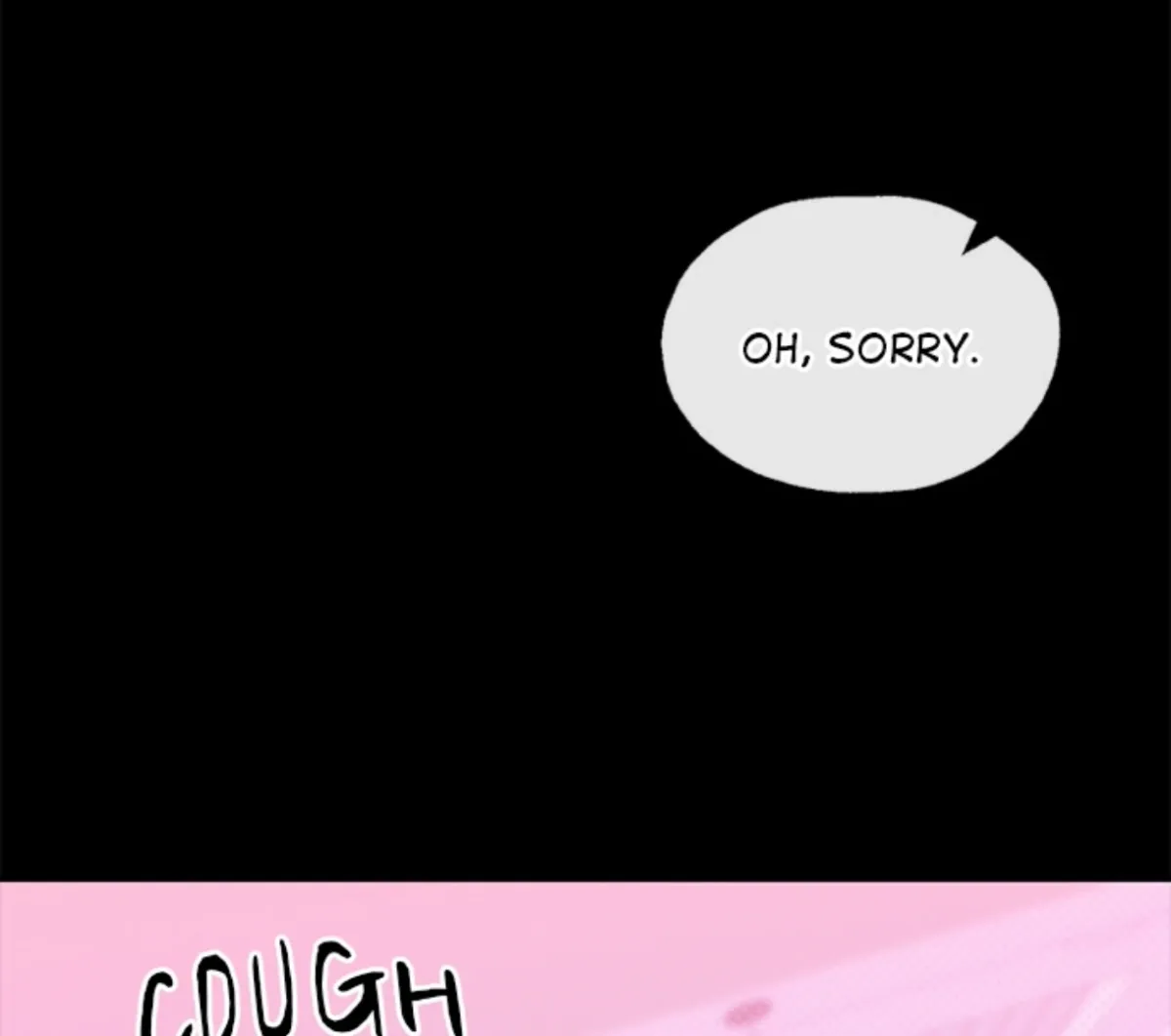 Read Unfinished Strokes chapter 1 image 105 on Lezhin