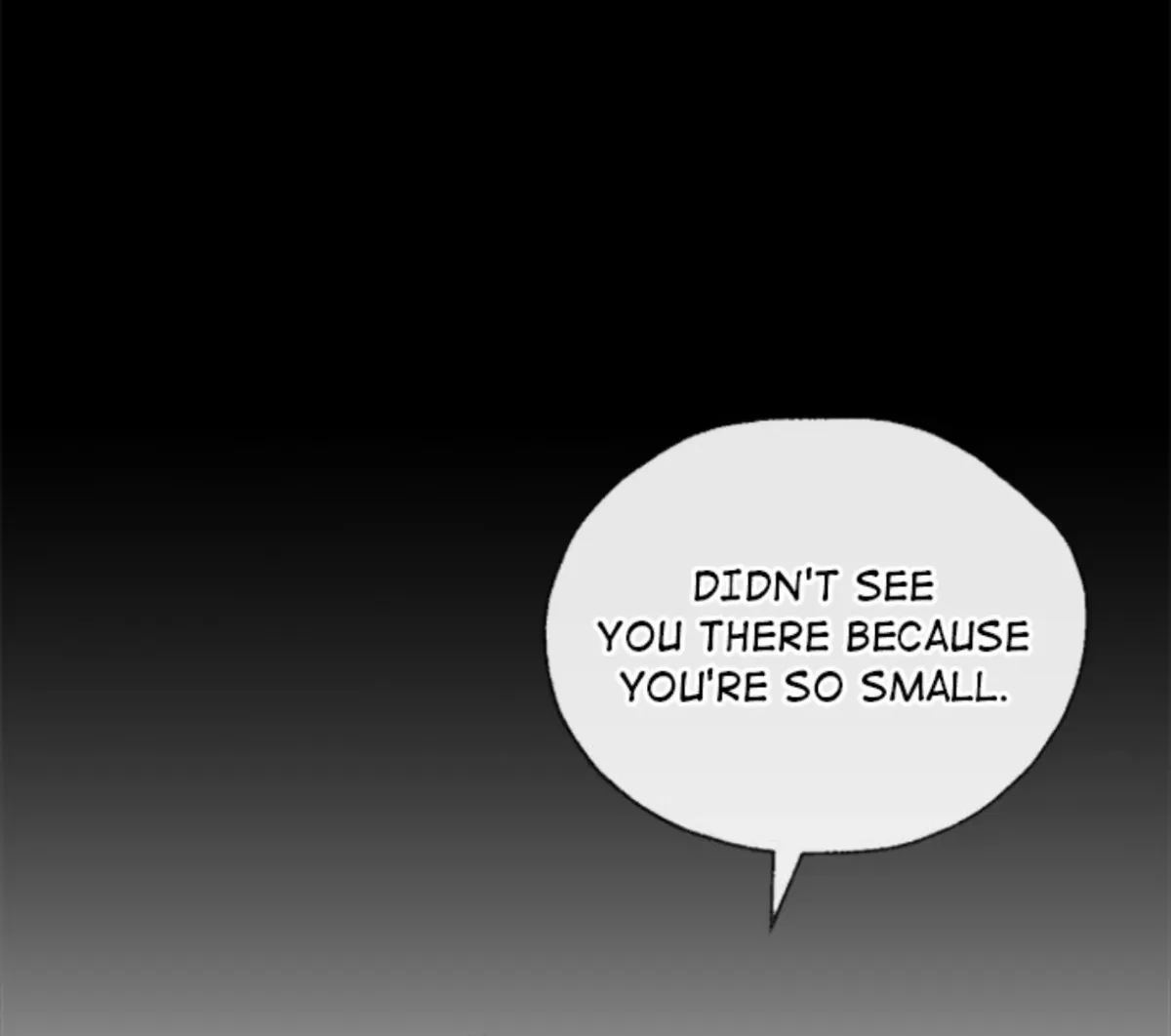 Read Unfinished Strokes chapter 1 image 108 on Lezhin