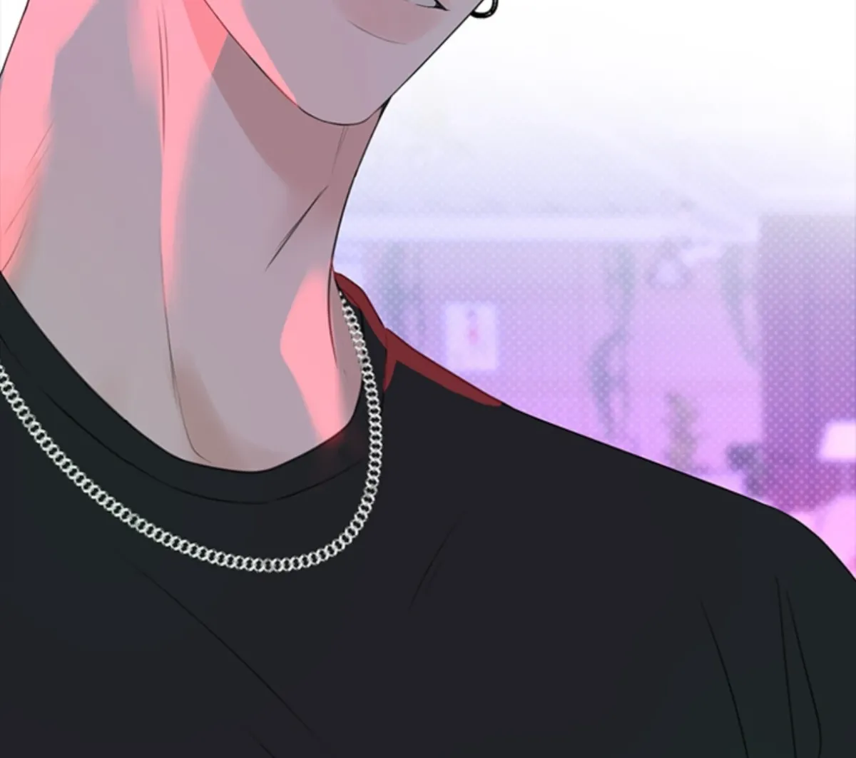 Read Unfinished Strokes chapter 1 image 110 on Lezhin