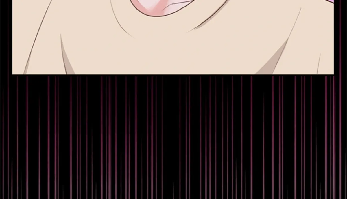 Read Unfinished Strokes chapter 1 image 113 on Lezhin