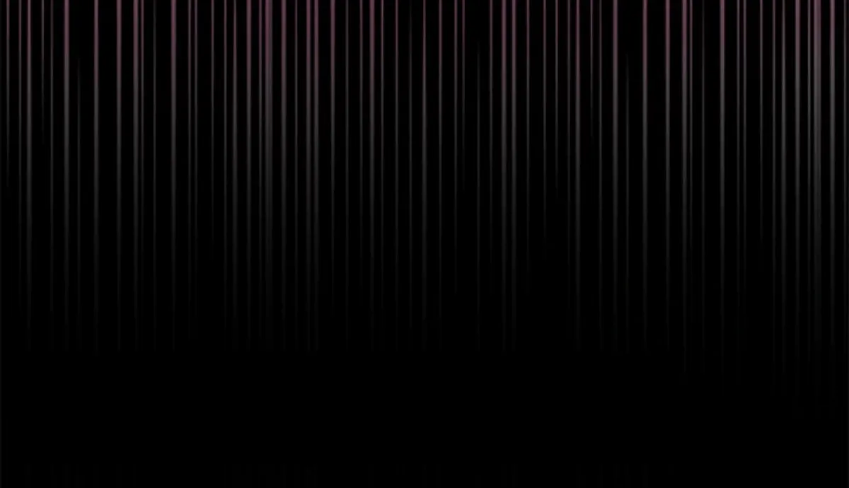 Read Unfinished Strokes chapter 1 image 114 on Lezhin