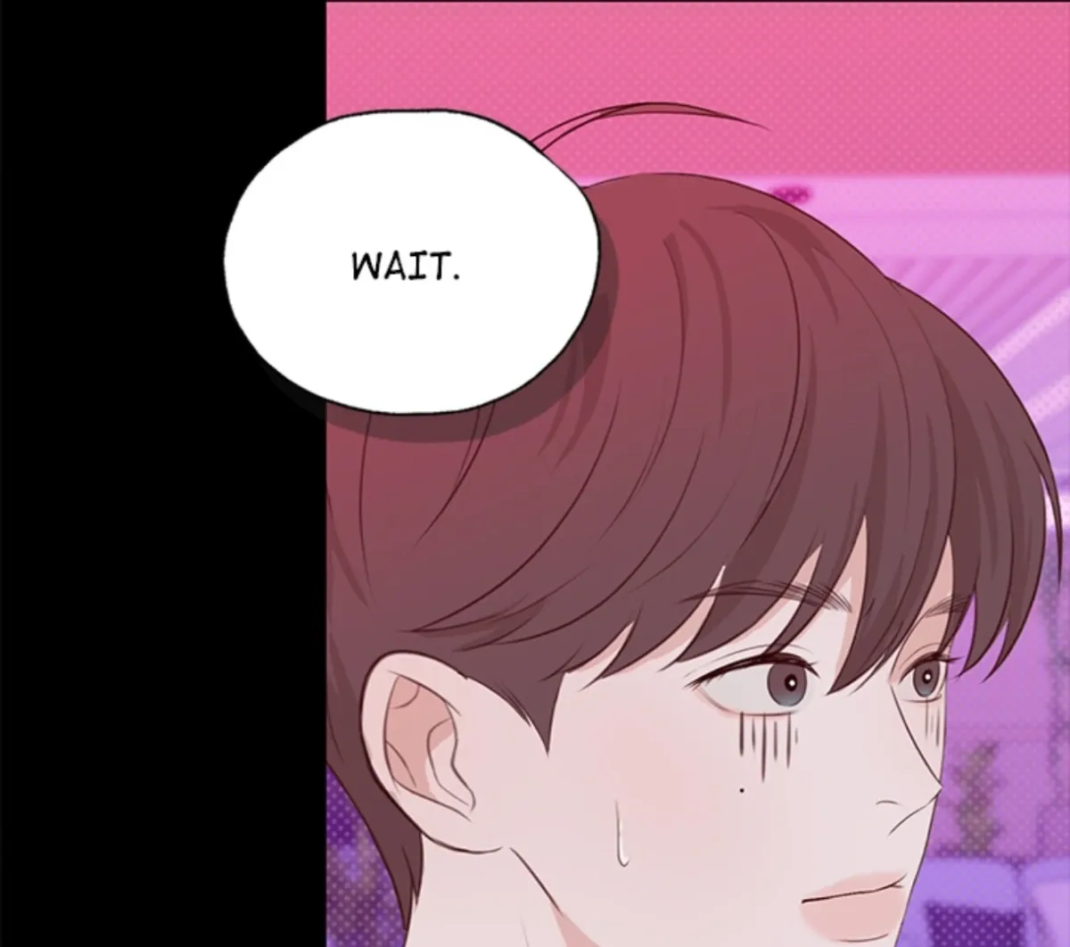 Read Unfinished Strokes chapter 1 image 118 on Lezhin