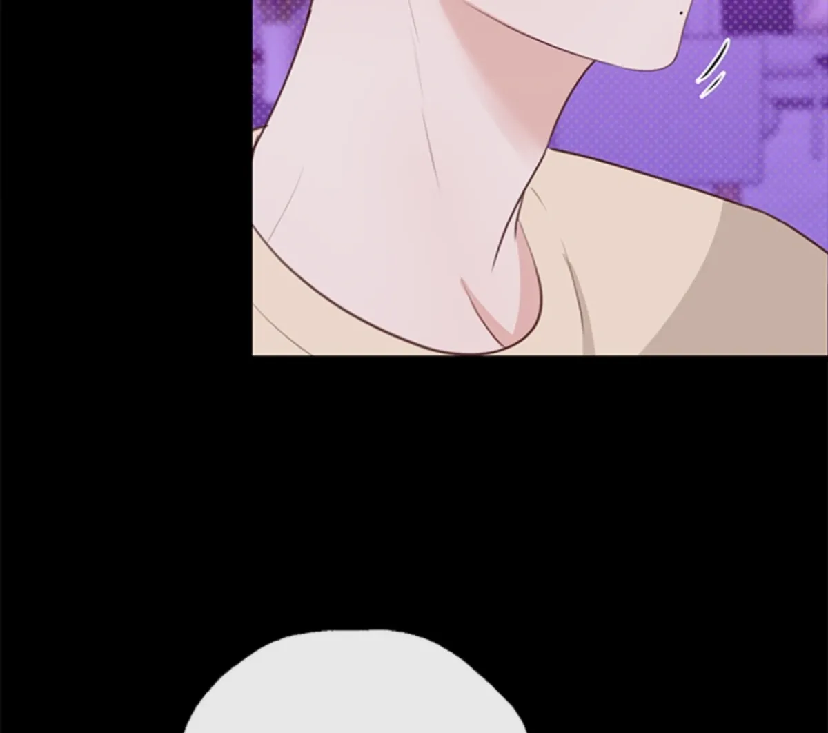 Read Unfinished Strokes chapter 1 image 119 on Lezhin