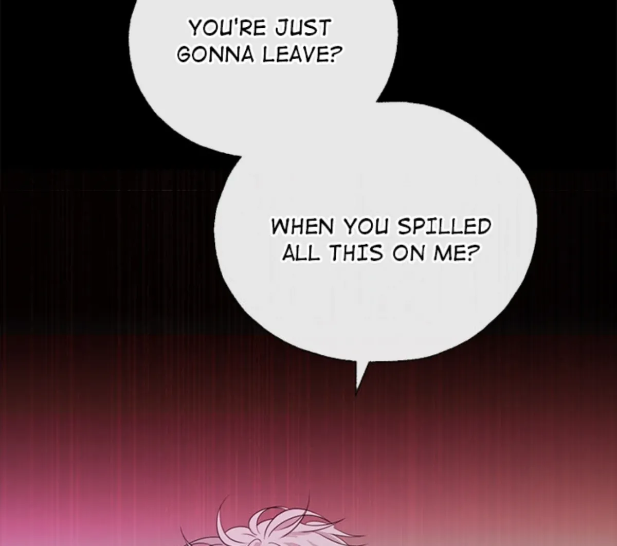 Read Unfinished Strokes chapter 1 image 120 on Lezhin
