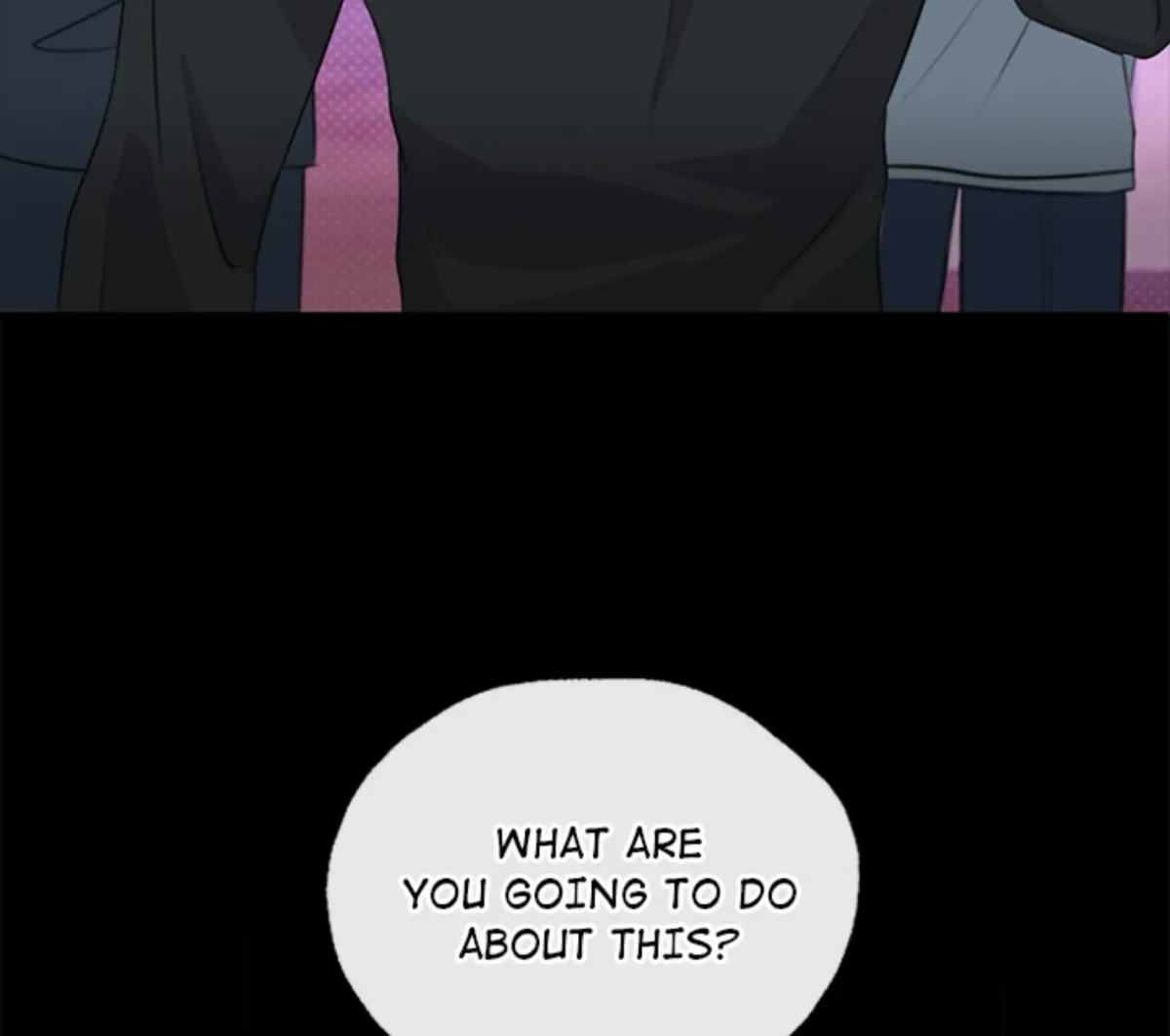 Read Unfinished Strokes chapter 1 image 122 on Lezhin