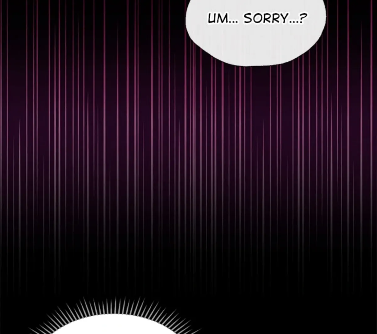 Read Unfinished Strokes chapter 1 image 125 on Lezhin
