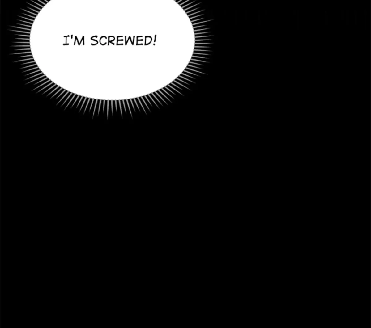 Read Unfinished Strokes chapter 1 image 126 on Lezhin