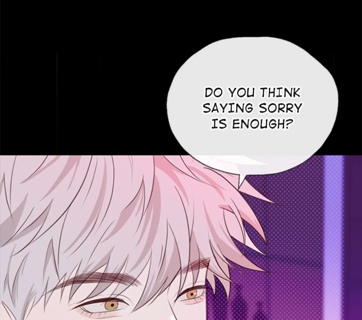 Read Unfinished Strokes chapter 1 image 127 on Lezhin