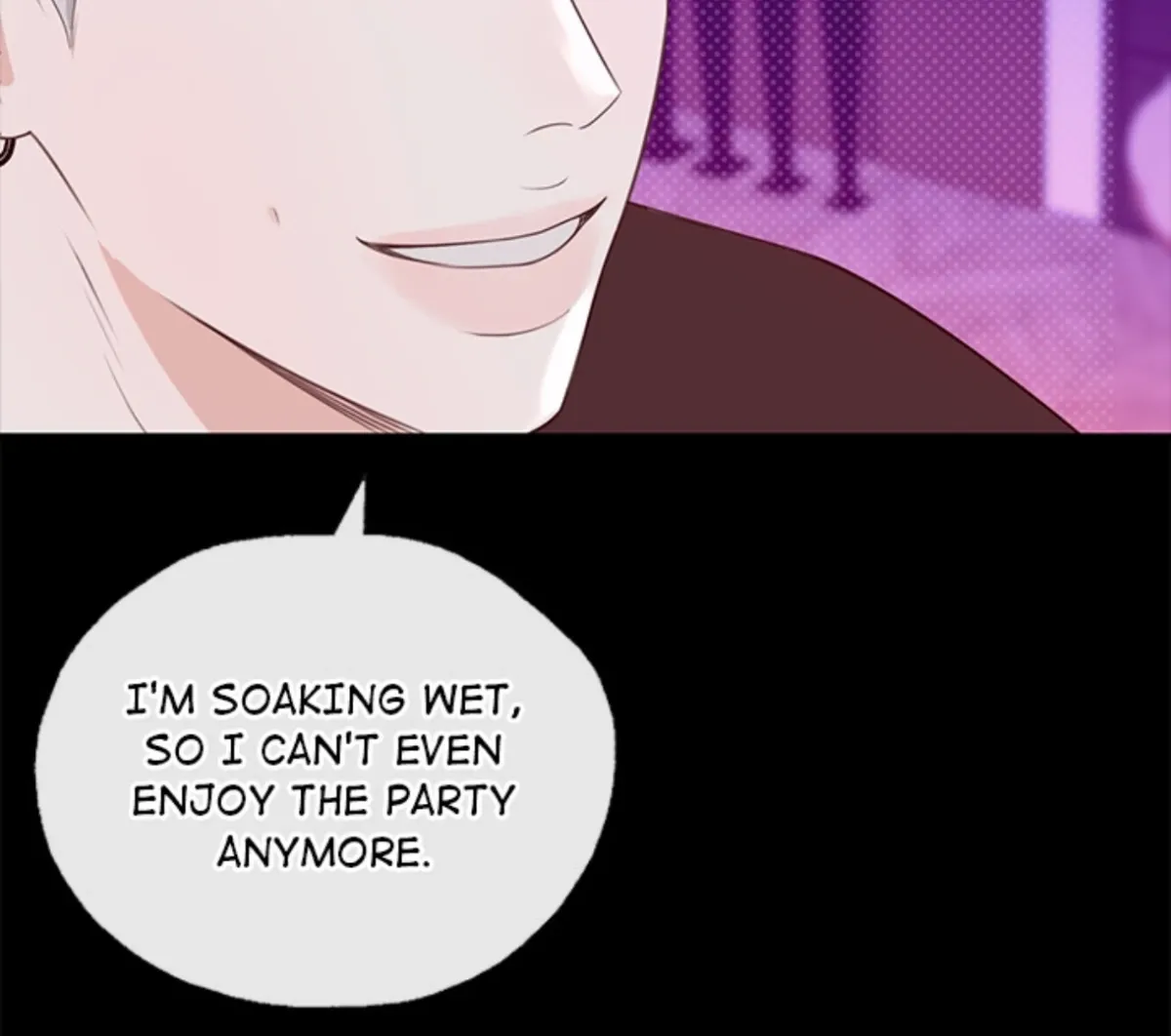 Read Unfinished Strokes chapter 1 image 128 on Lezhin