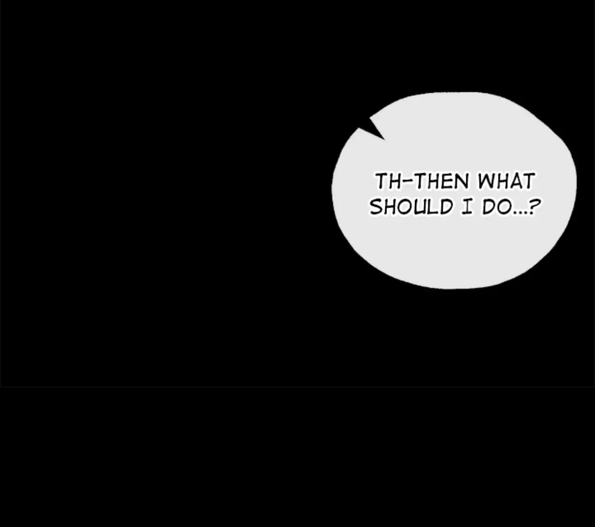 Read Unfinished Strokes chapter 1 image 129 on Lezhin