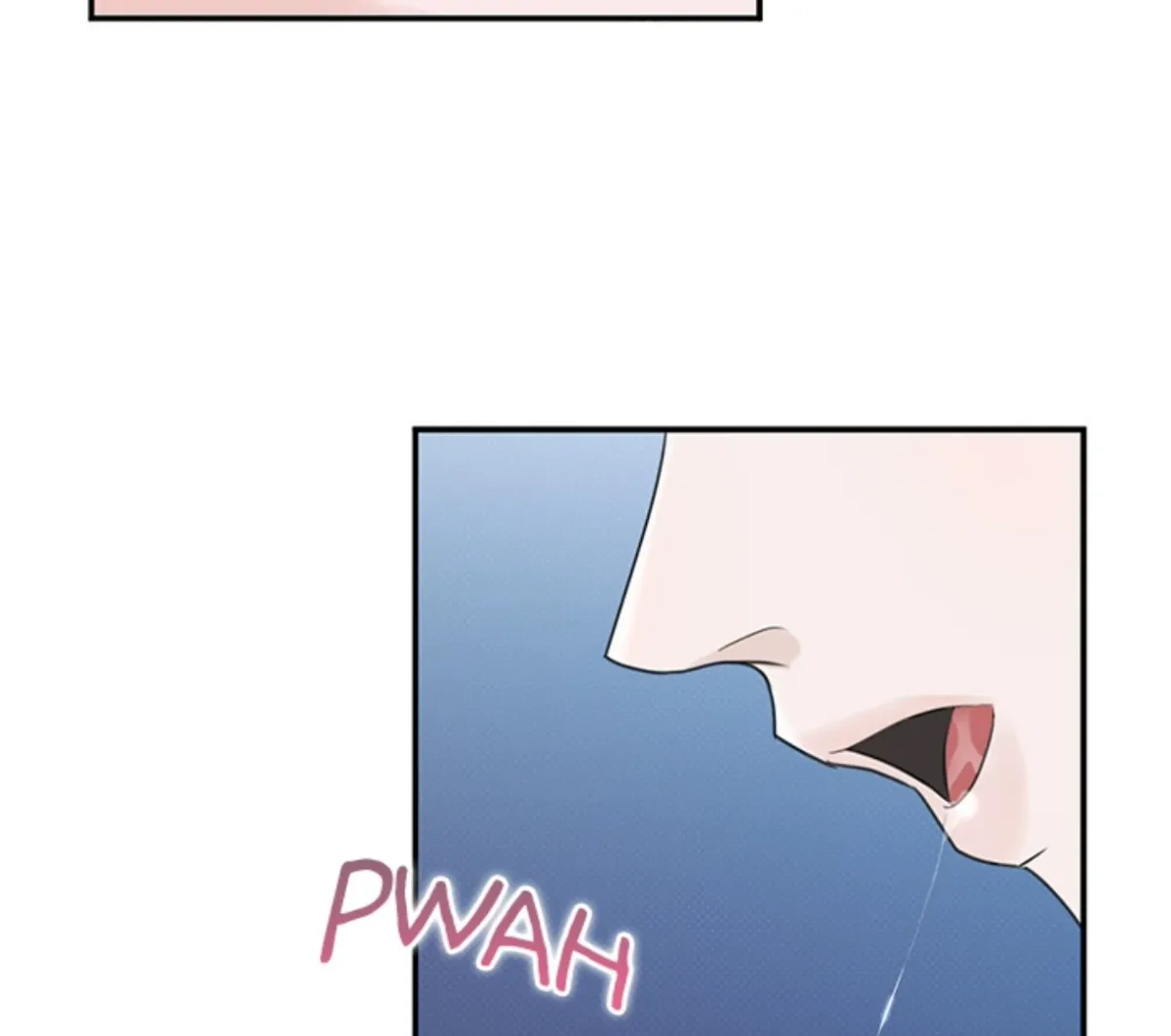 Read Unfinished Strokes chapter 1 image 13 on Lezhin
