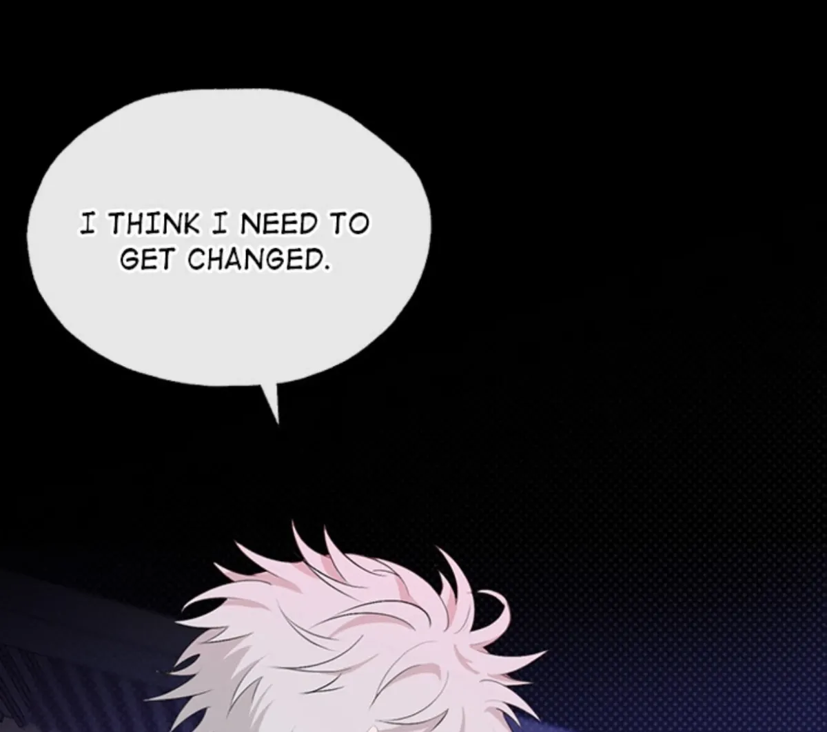 Read Unfinished Strokes chapter 1 image 130 on Lezhin