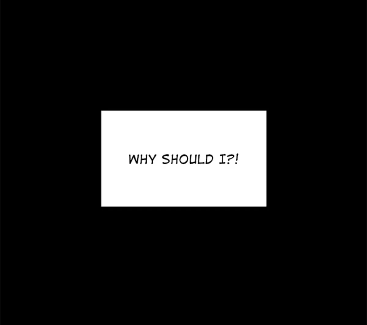 Read Unfinished Strokes chapter 1 image 133 on Lezhin