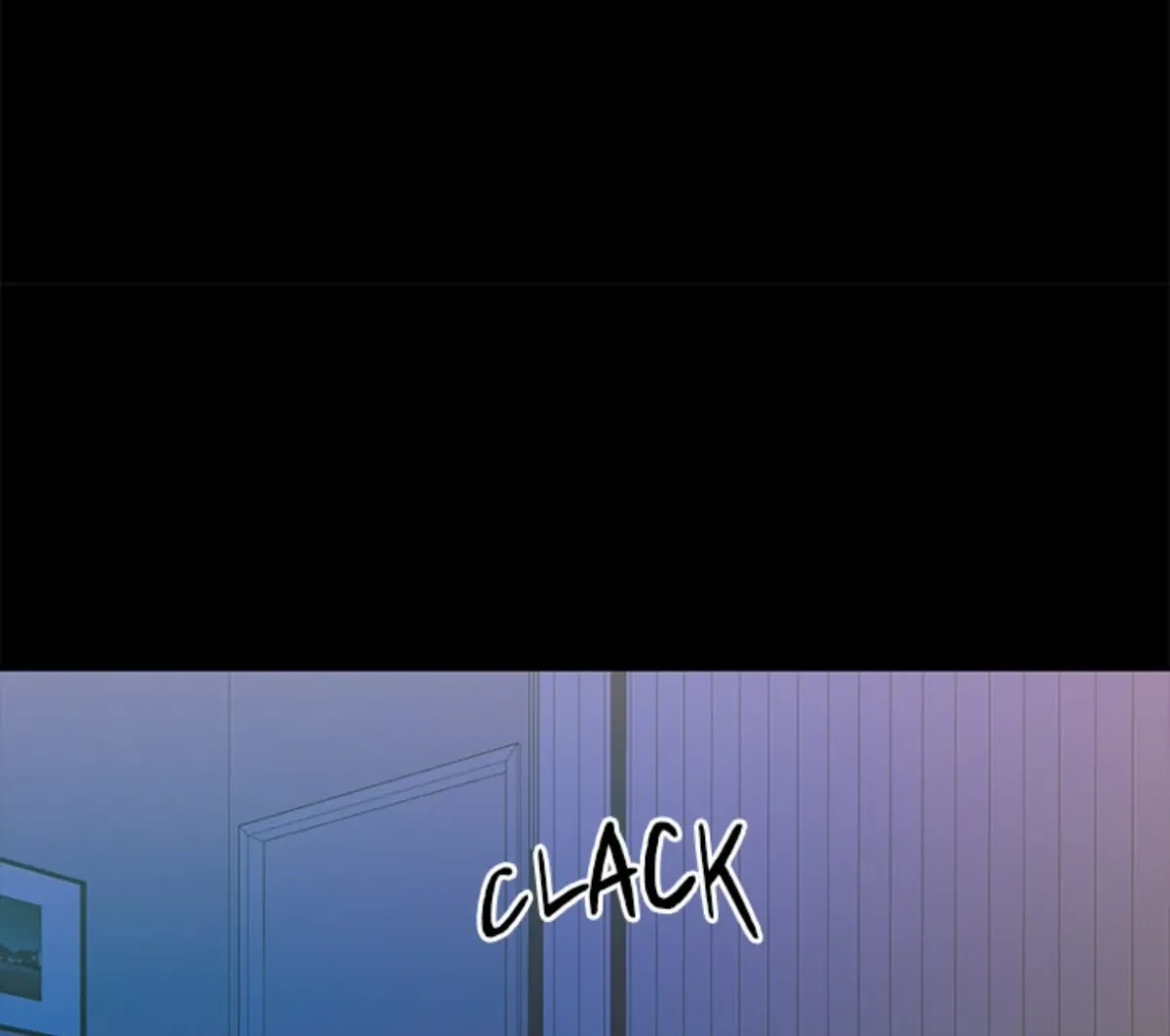 Read Unfinished Strokes chapter 1 image 134 on Lezhin