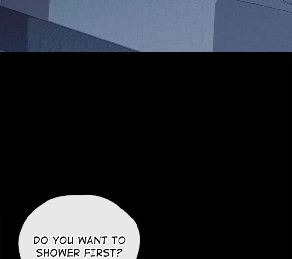 Read Unfinished Strokes chapter 1 image 136 on Lezhin