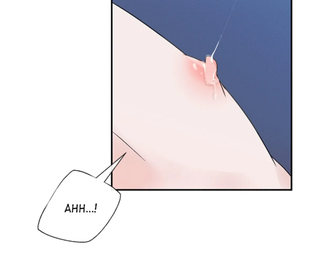 Read Unfinished Strokes chapter 1 image 14 on Lezhin