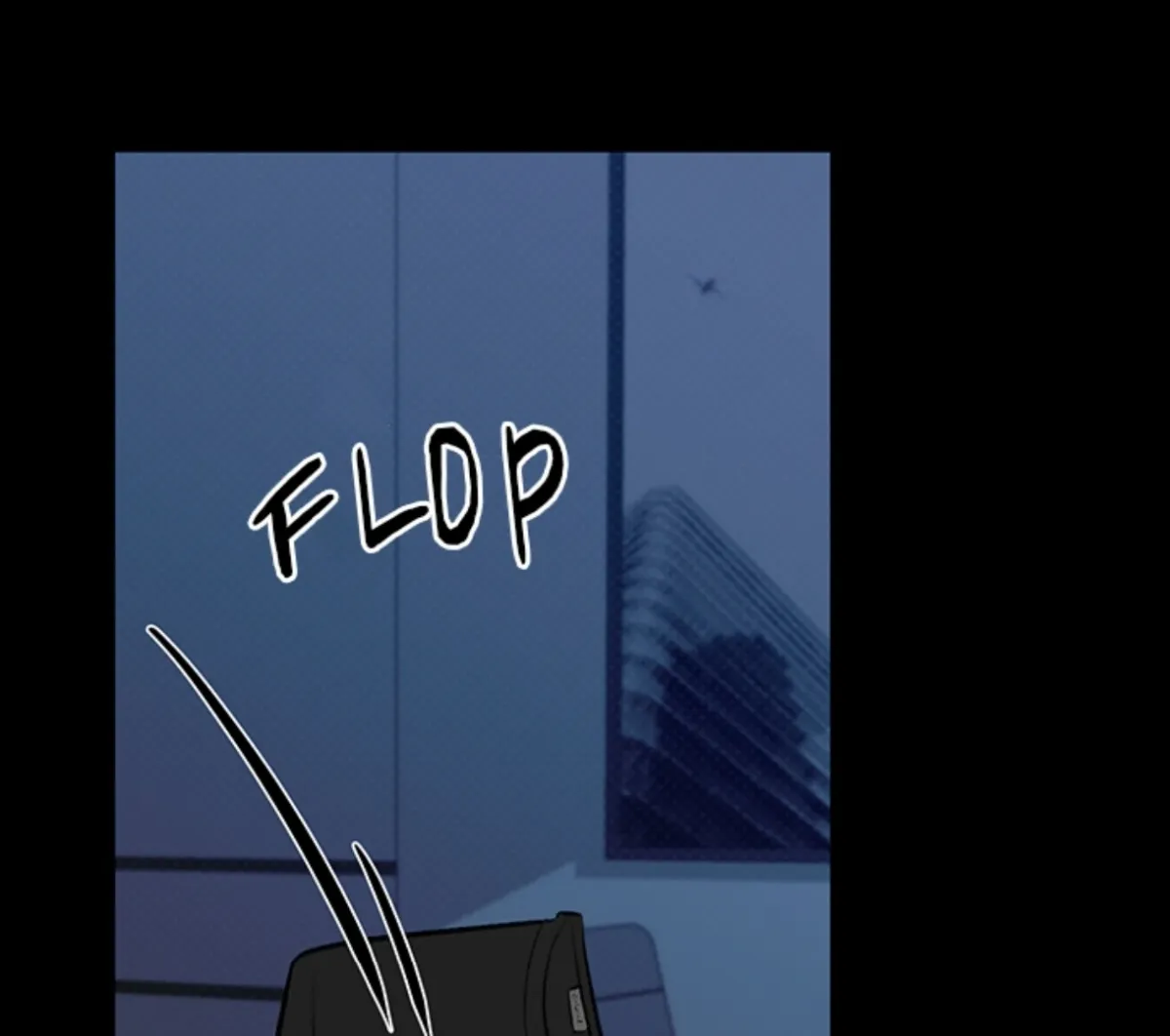 Read Unfinished Strokes chapter 1 image 142 on Lezhin
