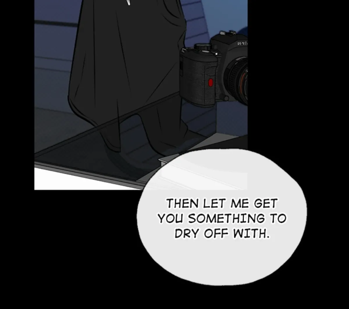Read Unfinished Strokes chapter 1 image 143 on Lezhin
