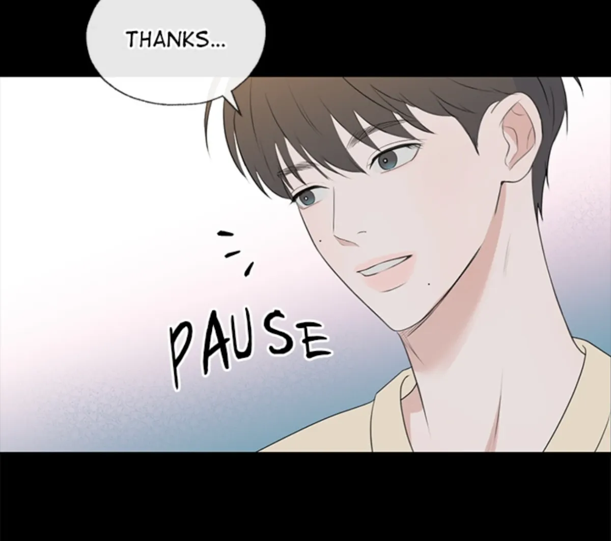 Read Unfinished Strokes chapter 1 image 145 on Lezhin