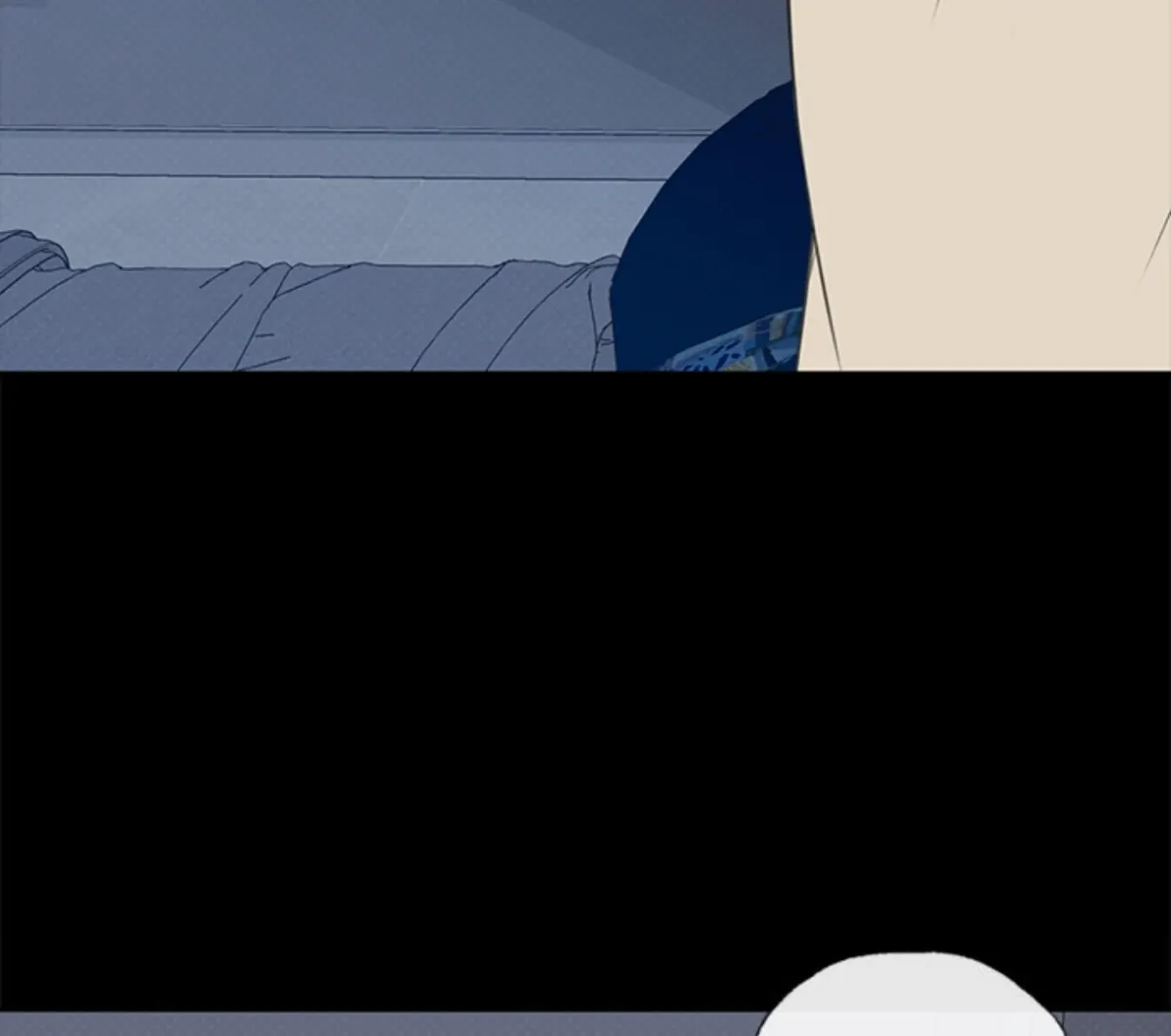 Read Unfinished Strokes chapter 1 image 148 on Lezhin