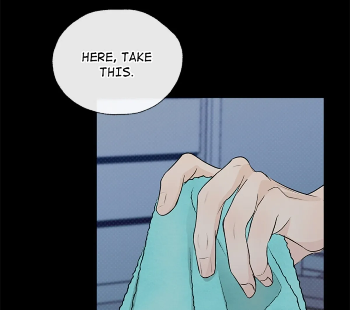Read Unfinished Strokes chapter 1 image 152 on Lezhin