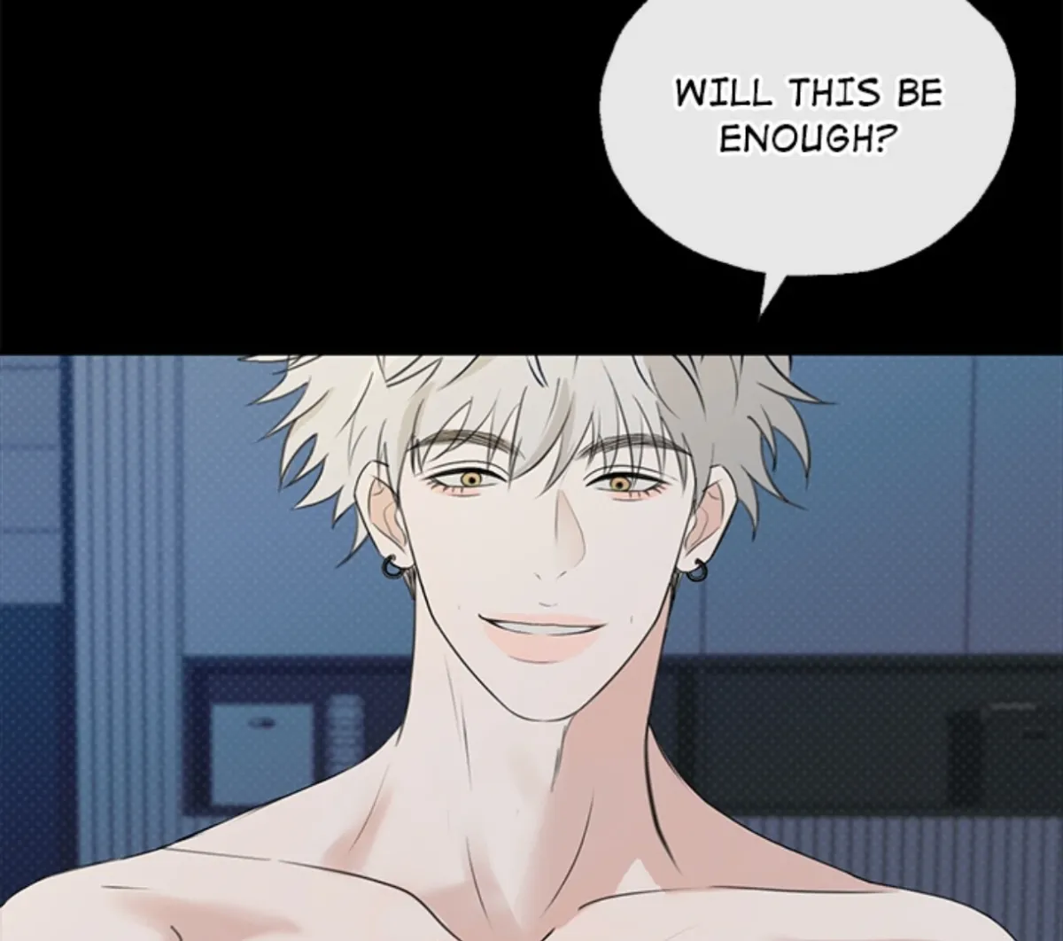 Read Unfinished Strokes chapter 1 image 154 on Lezhin