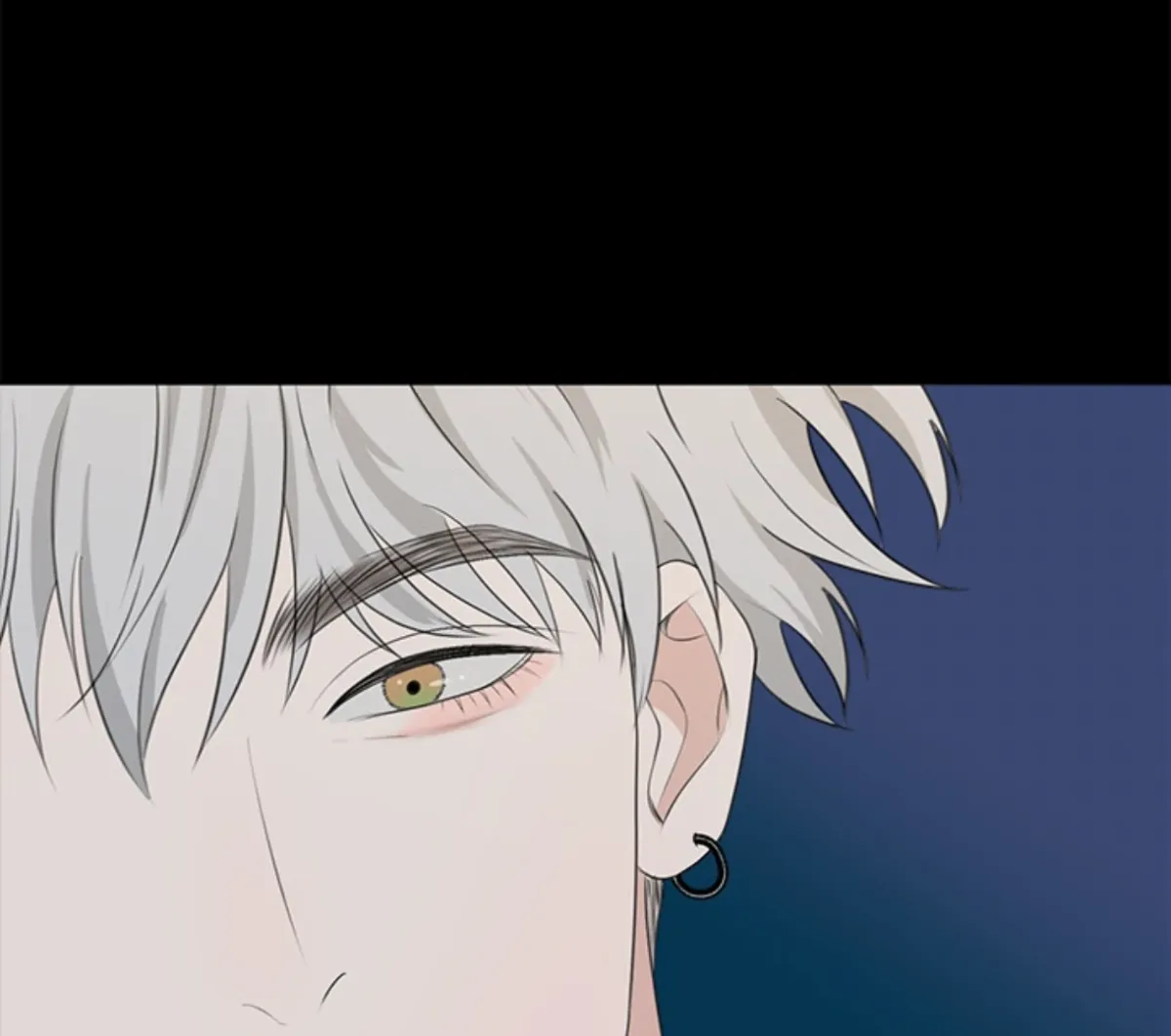 Read Unfinished Strokes chapter 1 image 159 on Lezhin