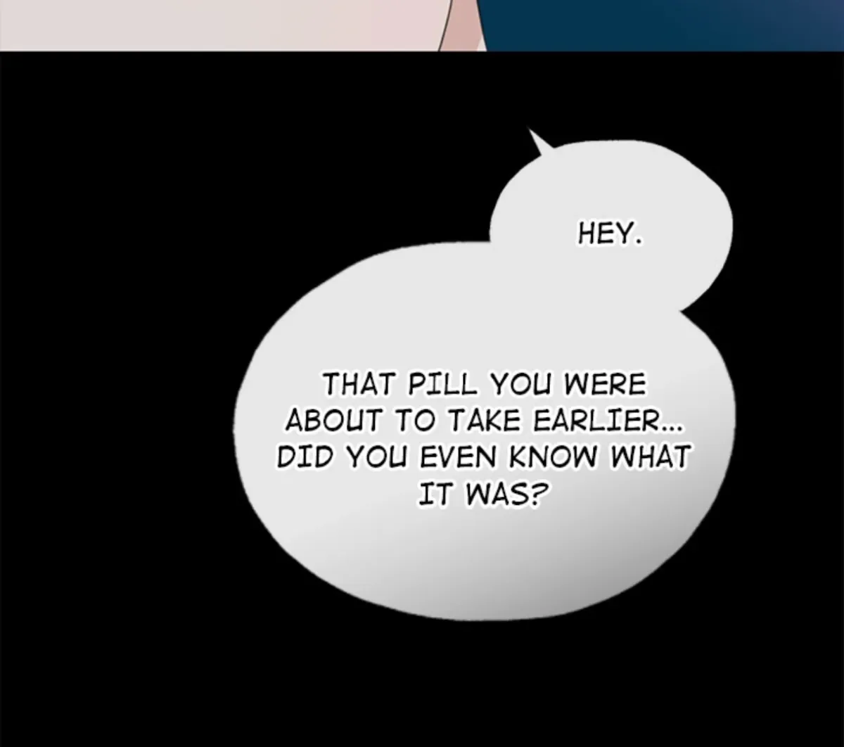 Read Unfinished Strokes chapter 1 image 160 on Lezhin