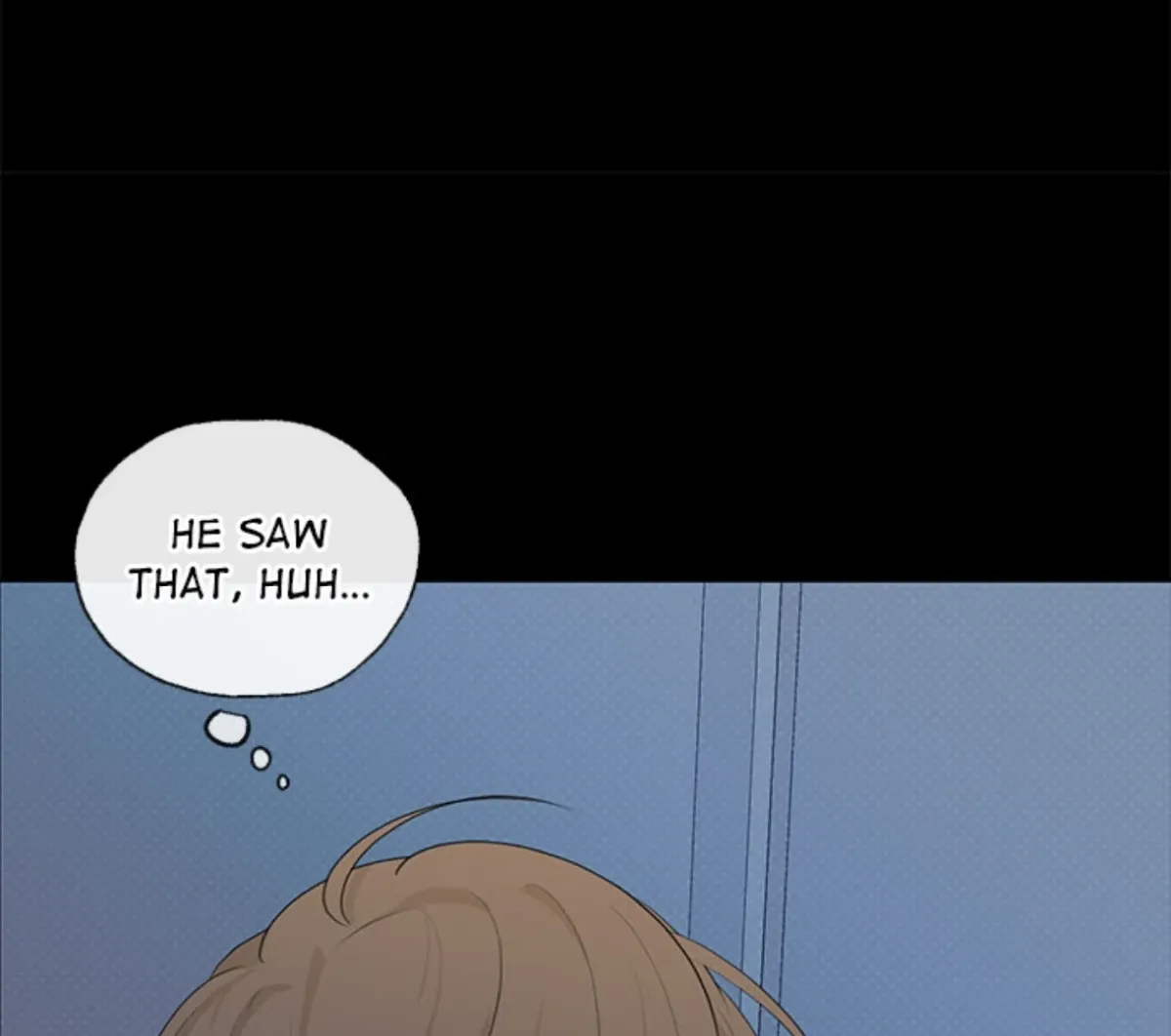 Read Unfinished Strokes chapter 1 image 161 on Lezhin