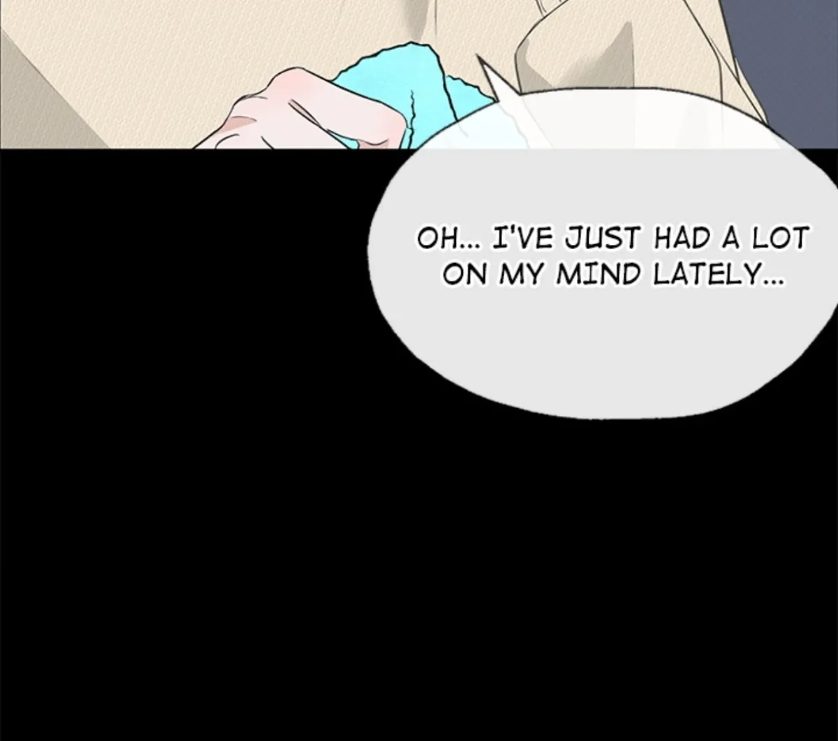 Read Unfinished Strokes chapter 1 image 163 on Lezhin