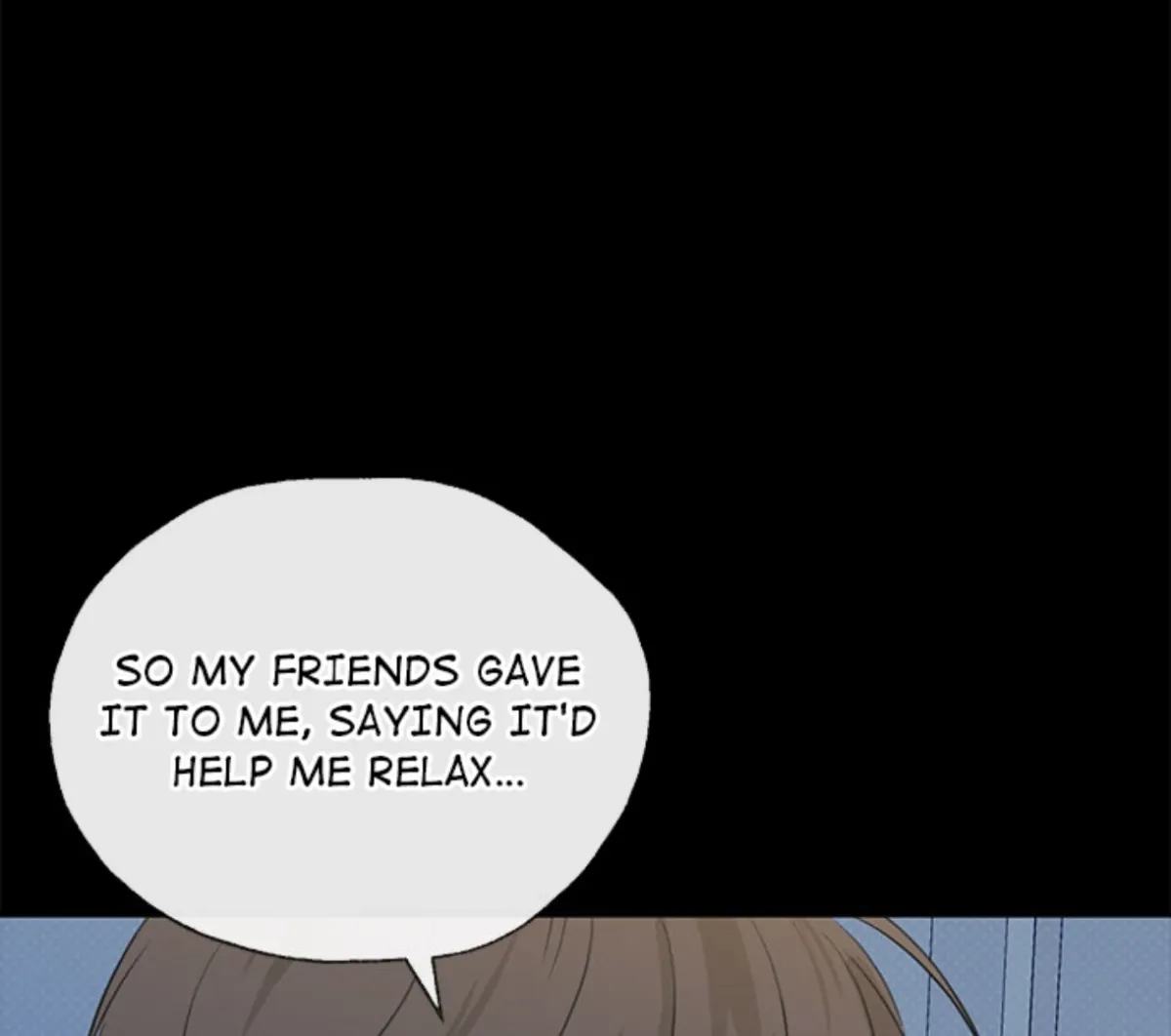 Read Unfinished Strokes chapter 1 image 164 on Lezhin