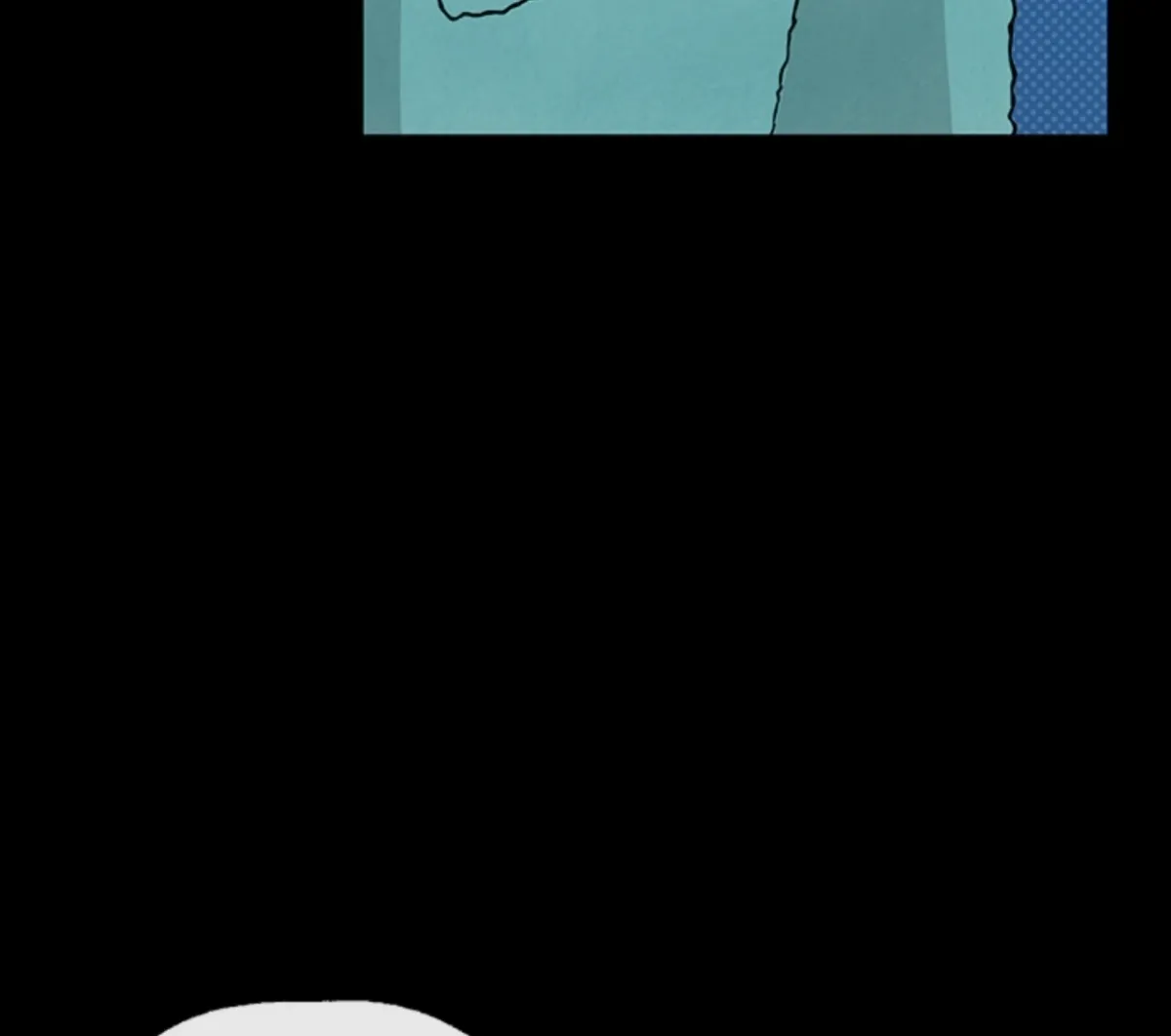 Read Unfinished Strokes chapter 1 image 168 on Lezhin