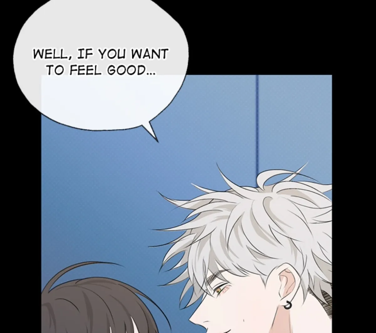 Read Unfinished Strokes chapter 1 image 169 on Lezhin