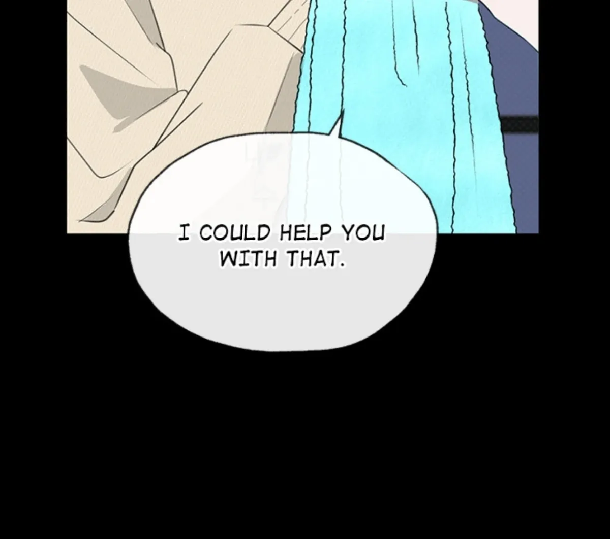 Read Unfinished Strokes chapter 1 image 171 on Lezhin